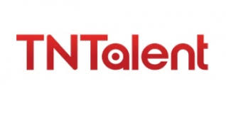 Tuyển Công nhân sản xuất phổ thông