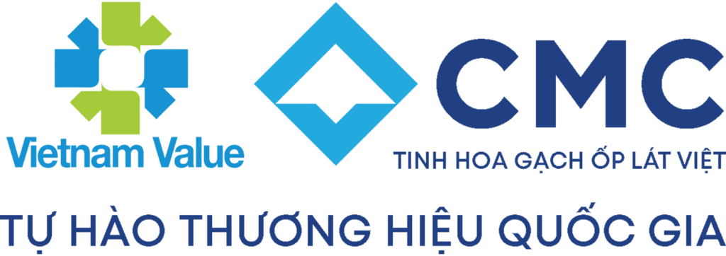ảnh CÔNG TY CỔ PHẦN CMC