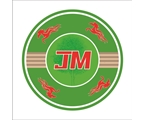 ảnh Công ty TNHH Junma Phú Thọ 