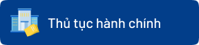 Thủ thục hành chính