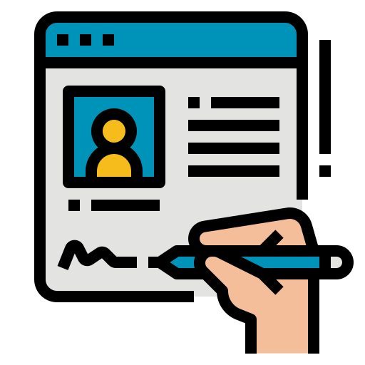 Doanh nghiệp tuyển dụng nhanh